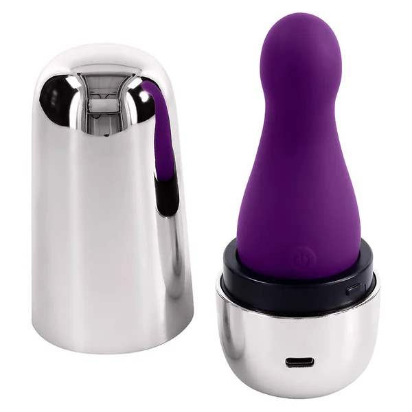 Playboy Pleasure  The Jet Set Vibe — image 2 of 2