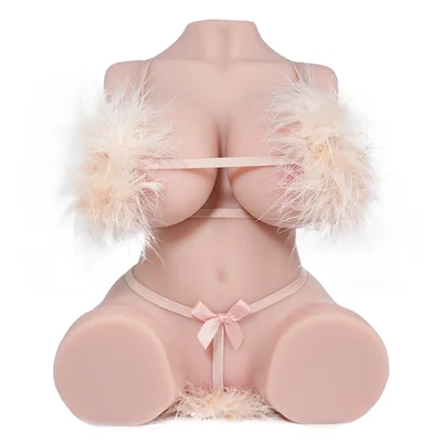 tantaly lily sex doll