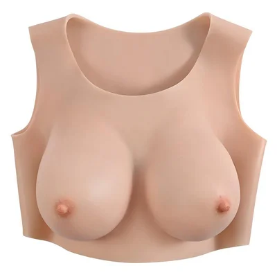 gender x undergarments plate d cup