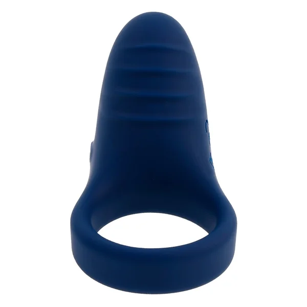 Playboy Pleasure  Pleasure Point Ring — image 2 of 2