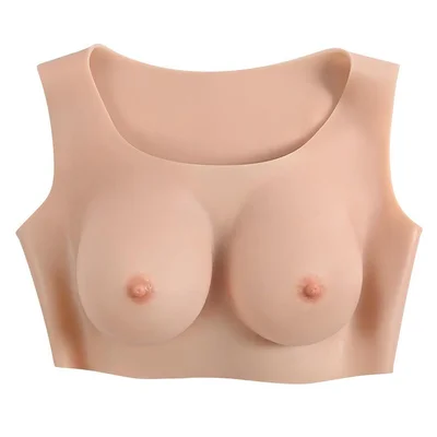gender x undergarments plate c cup