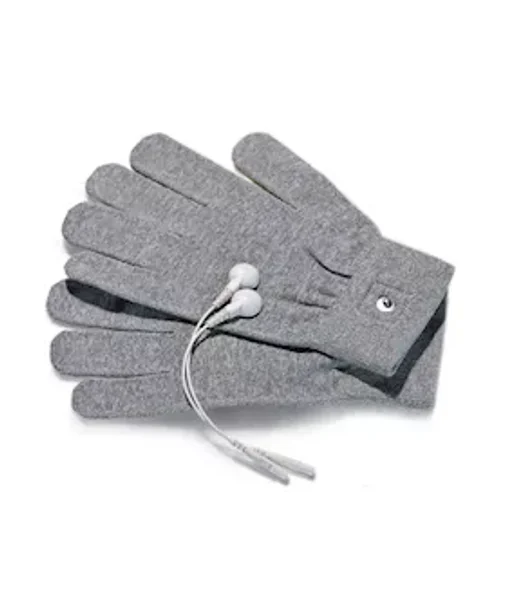 MyStim Magic Gloves — image 7 of 7