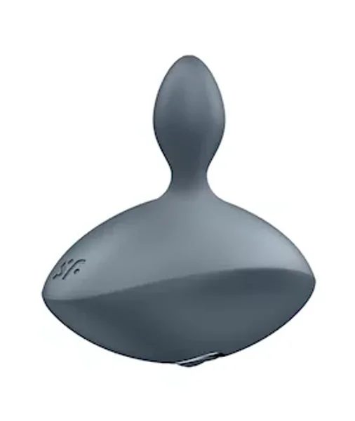 Satisfyer  Booty Absolute Beginners 4 — image 8 of 10
