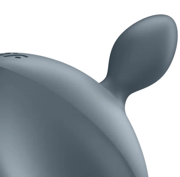 Satisfyer  Booty Absolute Beginners 4 — image 5 of 10