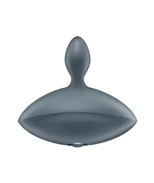 Satisfyer  Booty Absolute Beginners 4 — image 9 of 10