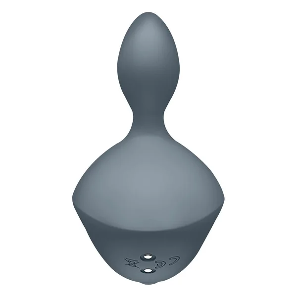 Satisfyer  Booty Absolute Beginners 4 — image 2 of 10