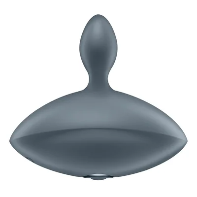 satisfyer booty absolute beginners 4