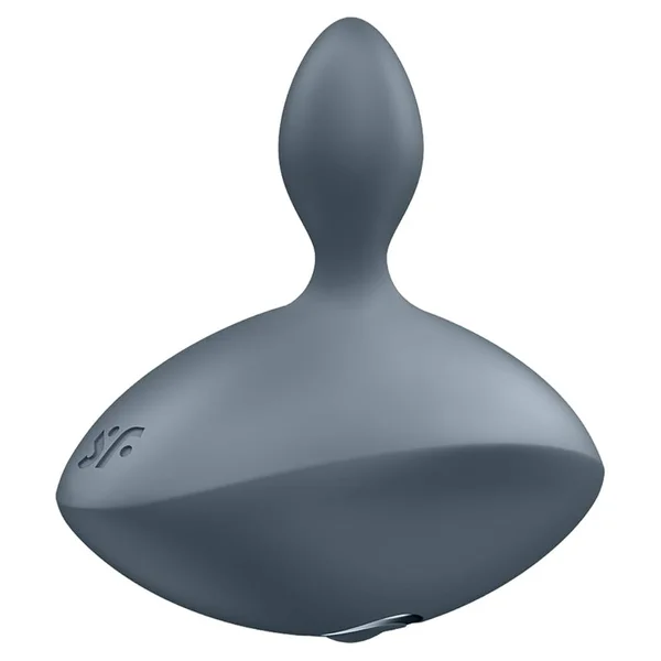 Satisfyer  Booty Absolute Beginners 4 — image 3 of 10