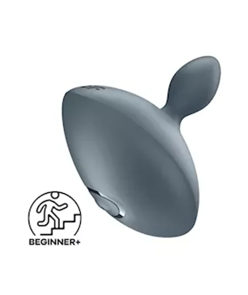 Satisfyer  Booty Absolute Beginners 4 — image 7 of 10