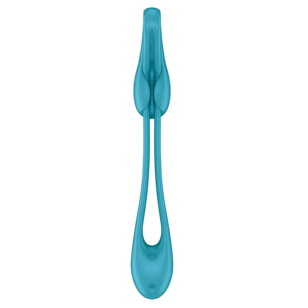 Satisfyer  Plug And Play 1 Blue — image 2 of 7