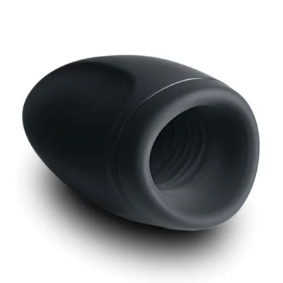 torrent ultimate pleasure stroker
