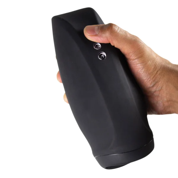 Torrent Ultimate Pleasure Stroker — image 2 of 3