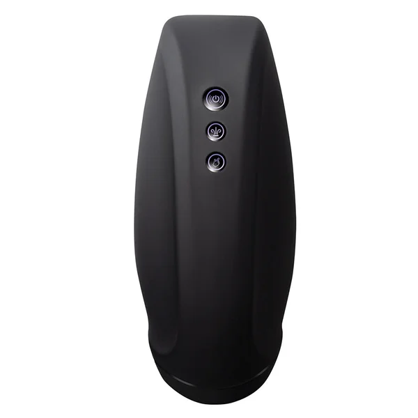 Torrent Ultimate Pleasure Stroker — image 3 of 3