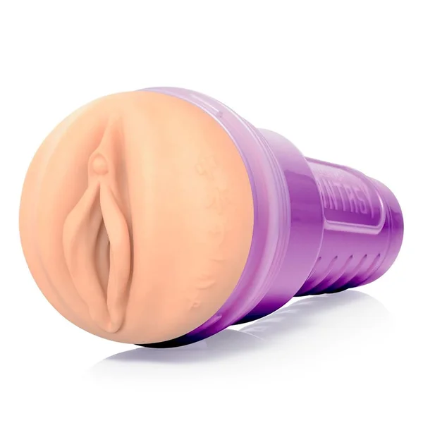 Fleshlight Fantasy Sasha Nakamoto Ecchi Stroker — image 2 of 4