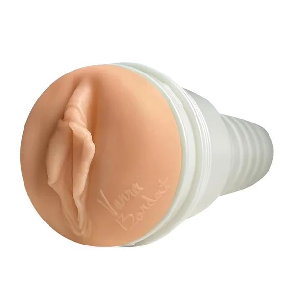 Fleshlight Girls Vanna Bardot Dopamine Stroker — image 2 of 4