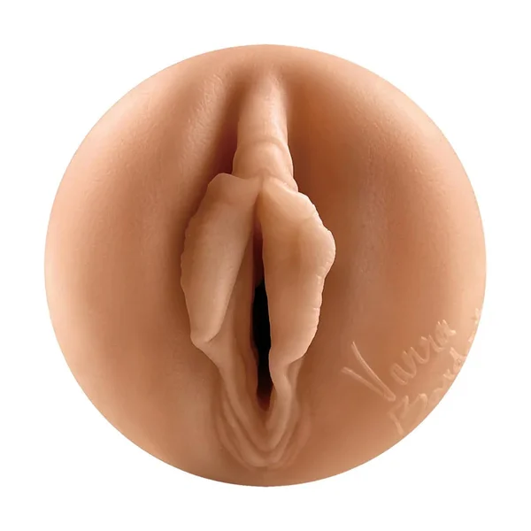 Fleshlight Girls Vanna Bardot Dopamine Stroker — image 3 of 4