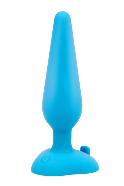 B-Vibe 3-Piece Anal Training Kit — image 21 of 23