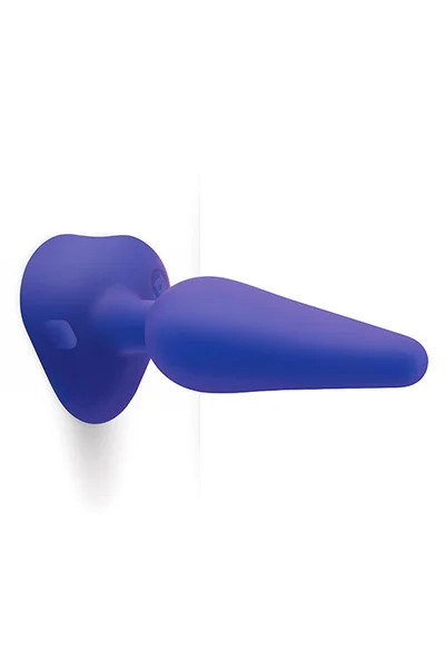 B-Vibe 3-Piece Anal Training Kit — image 20 of 23