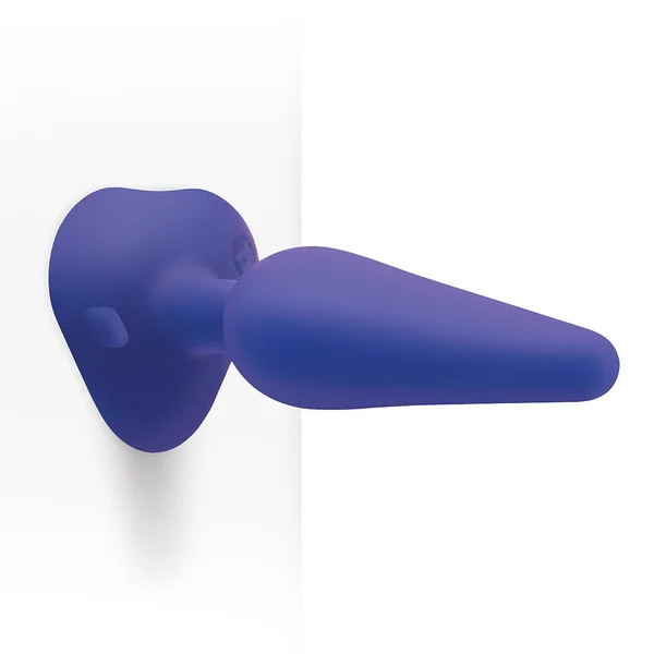 B-Vibe 3-Piece Anal Training Kit — image 3 of 23
