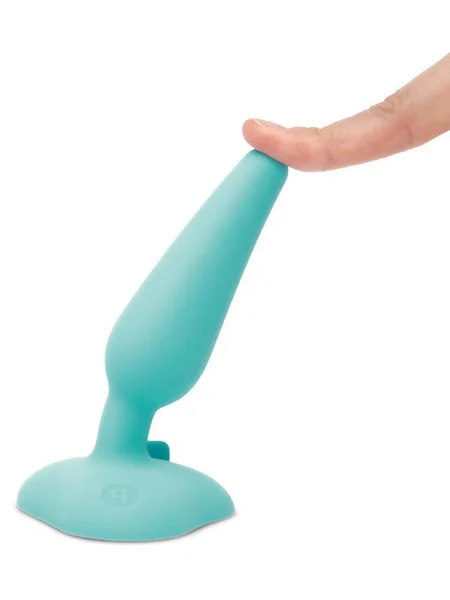 B-Vibe 3-Piece Anal Training Kit — image 14 of 23