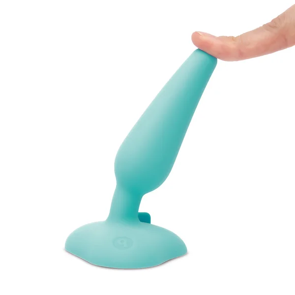 B-Vibe 3-Piece Anal Training Kit — image 2 of 23