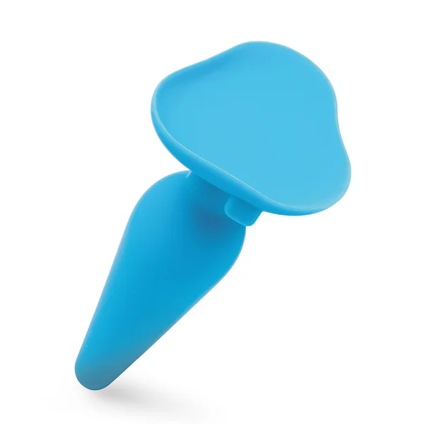 B-Vibe 3-Piece Anal Training Kit — image 4 of 23