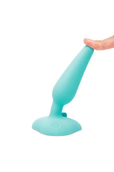 B-Vibe 3-Piece Anal Training Kit — image 22 of 23