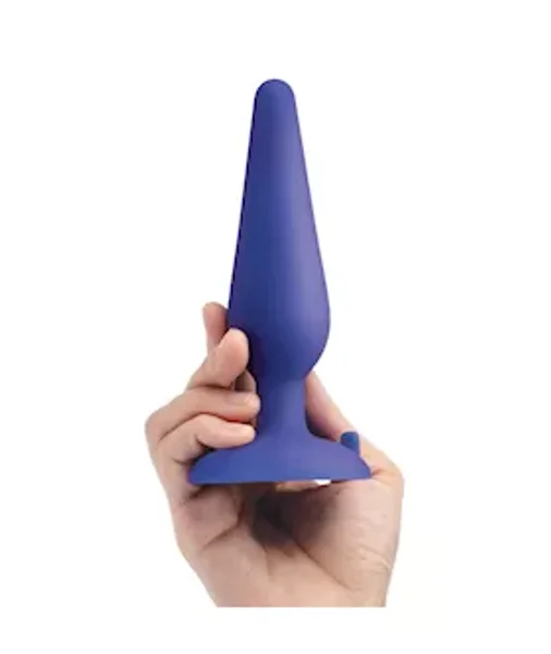 B-Vibe 3-Piece Anal Training Kit — image 9 of 23