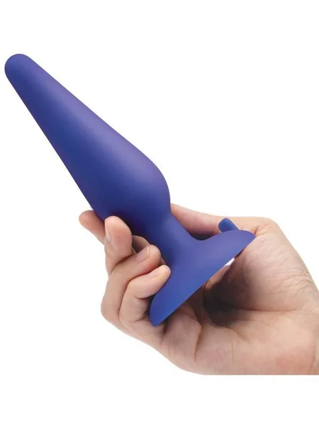 B-Vibe 3-Piece Anal Training Kit — image 16 of 23
