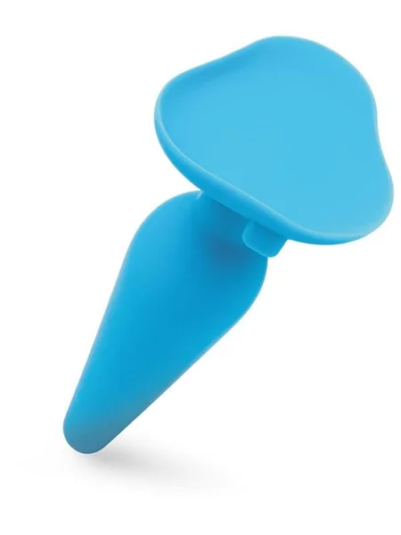 B-Vibe 3-Piece Anal Training Kit — image 17 of 23