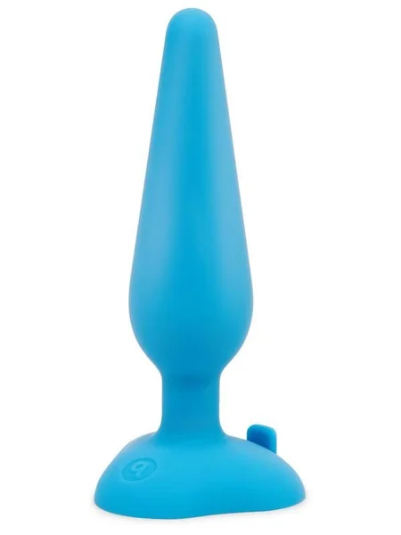 B-Vibe 3-Piece Anal Training Kit — image 15 of 23