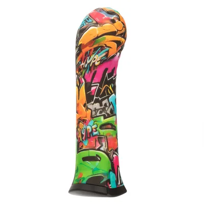 calexotics hype mini g g spot vibrator