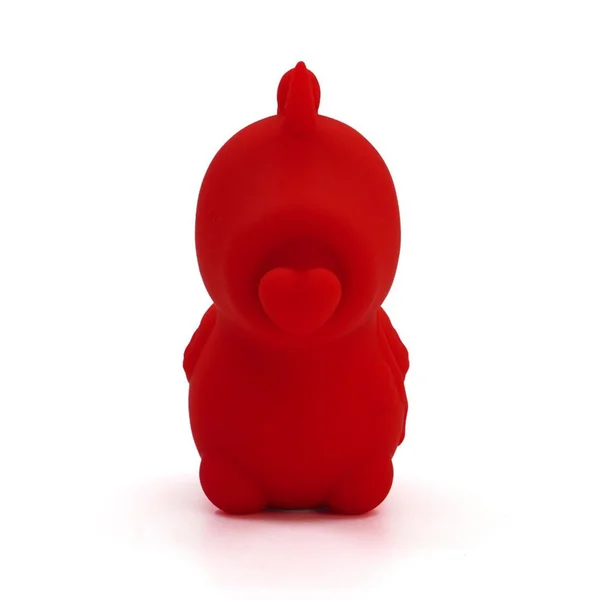 Unihorn Cupids Beau Clitoral Stimulator — image 3 of 4