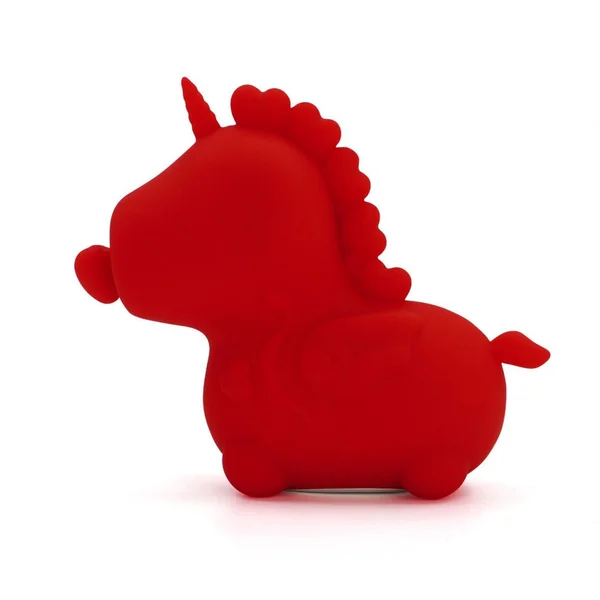 Unihorn Cupids Beau Clitoral Stimulator — image 4 of 4