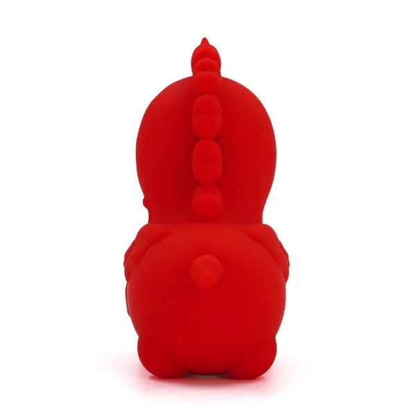 Unihorn Cupids Beau Clitoral Stimulator — image 2 of 4