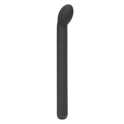 calexotics dr joel kaplan rechargeable prostate massager