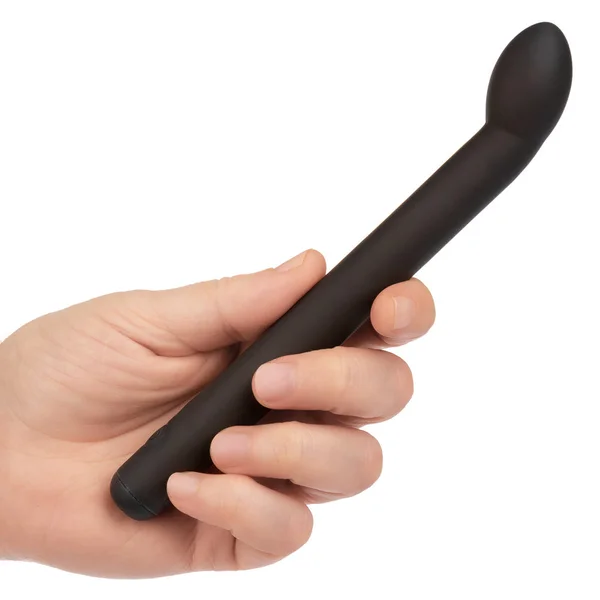 CalExotics Dr Joel Kaplan Rechargeable Prostate Massager — image 2 of 2