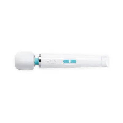 le wand classique petite wand massager