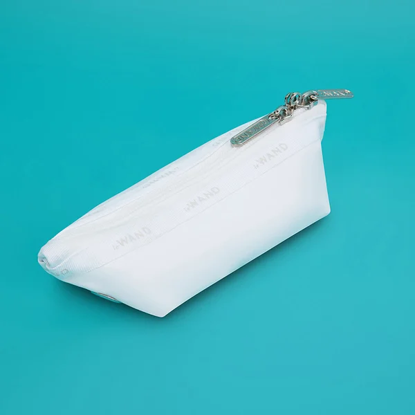 Le Wand Classique Storage Bag Small — image 2 of 2