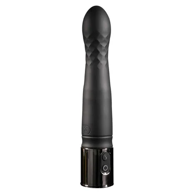 playboy pleasure zone thrusting vibrator