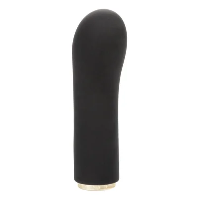 calexotics raven g lover g spot vibrator