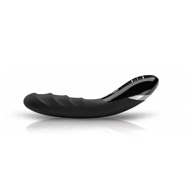 MyStim Sizzling Simon EStim Vibrator — image 22 of 25