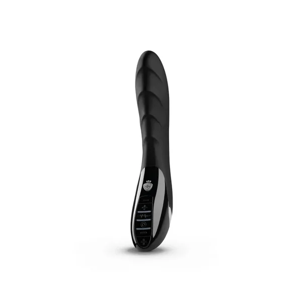 MyStim Sizzling Simon EStim Vibrator — image 20 of 25