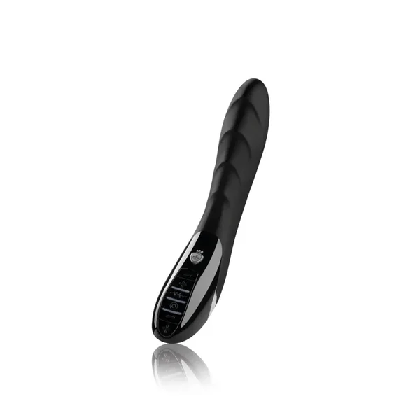 MyStim Sizzling Simon EStim Vibrator — image 21 of 25