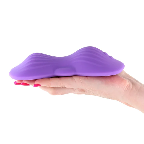 Techno Trap Grinding Pad Vibrator — image 2 of 2