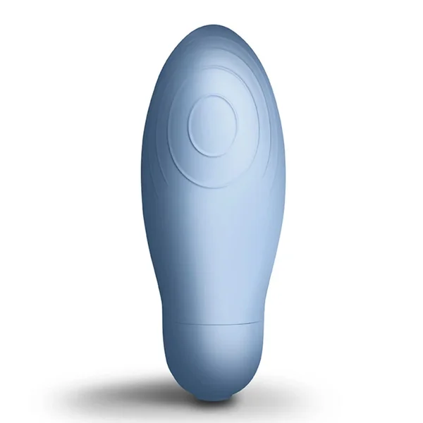 Rocks Off Sugarboo Blue Bae Clitoral Stimulator — image 2 of 3