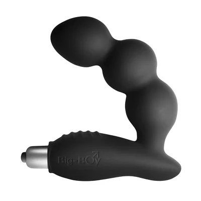 rocks off big boy prostate massager