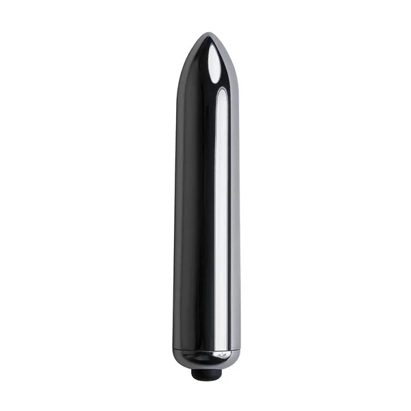 Rocks Off RO-Zen Pro Butt Plug and Cock Ring — image 2 of 3