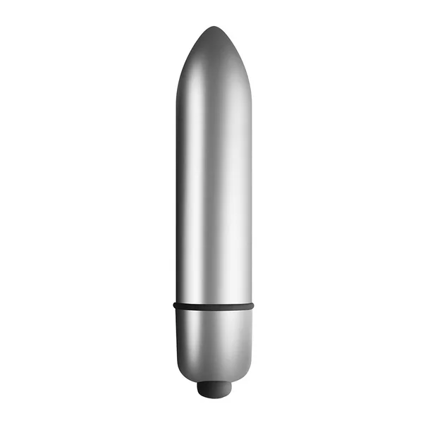 Rocks Off Rude Boy Prostate Massager — image 2 of 2