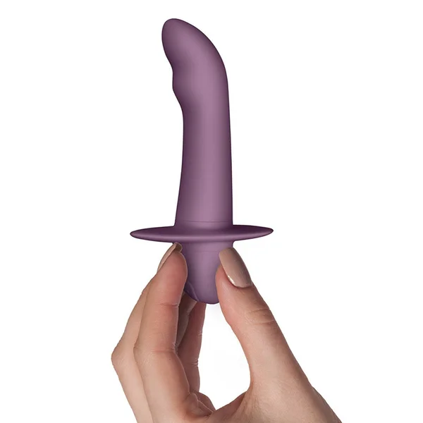 Rocks Off Sugarboo Tickety Boo Prostate Stimulator — image 2 of 2